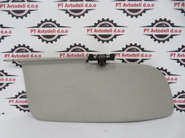 CITROEN C3 L.15, SENČNIK, DESNI - Image 2