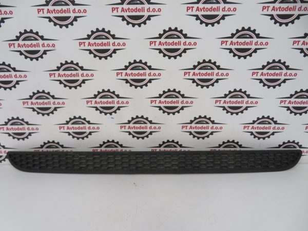 FIAT 500 SPORT L.12, PVC ZADNJEGA ODBIJAČA