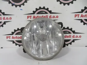 PEUGEOT 208 L.14, MEGLENKA, PREDNJA LEVA