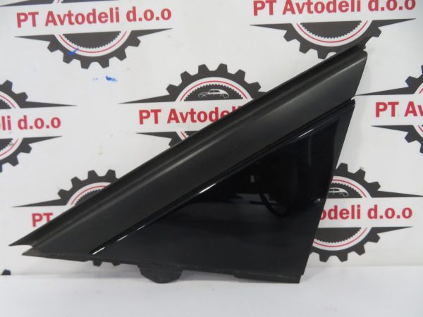 FIAT 500 L.13, PVC TRIKOTNIK BLATNIKA, LEVI