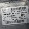 FORD S-MAX 2.0 TDCI L.19, MOTORNI RAČUNALNIK KOMPLET - Image 5