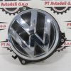 VW POLO L.19, KLJUKA POKROVA PRTLJAGE