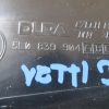 ŠKODA YETI L.10, LETEV VRAT, ZADNJA DESNA - Image 2