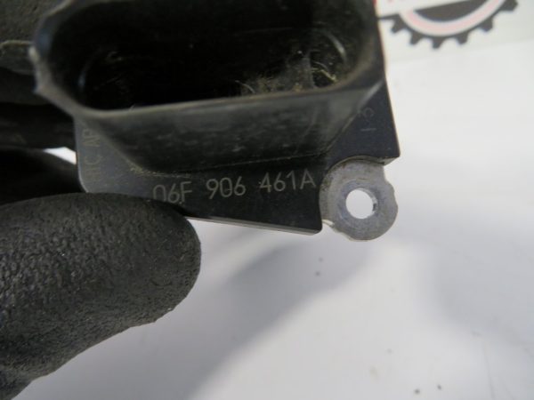 AUDI A4 2.0 FSI L.02, SENZOR ZA PRETOK ZRAKA - Image 2