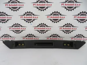 AUDI A4 L.07, KLJUKA POKROVA PRTLJAGE