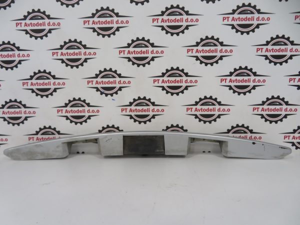 CITROEN C3 L.07, KLJUKA POKROVA PRTLJAGE - Image 2