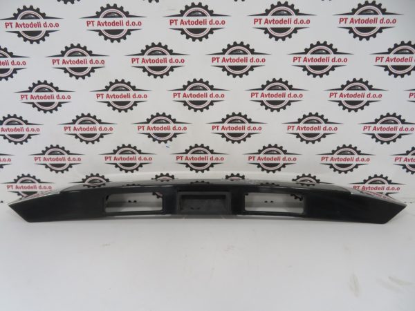 CITROEN C3 PICASSO L.10, KLJUKA POKROVA PRTLJAGE - Image 2