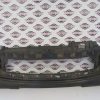 FIAT SCUDO-PEUGEOT EXPERT L.07, PVC ODBIJAČA