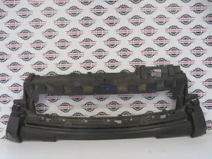 FIAT SCUDO-PEUGEOT EXPERT L.07, PVC ODBIJAČA