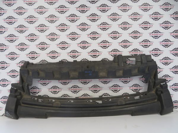 FIAT SCUDO-PEUGEOT EXPERT L.07, PVC ODBIJAČA
