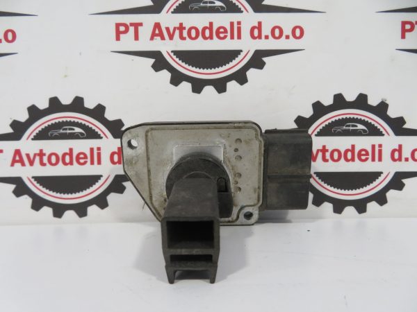 FORD FOCUS 2.0 TDCI L.07, SENZOR ZA PRETOK ZRAKA