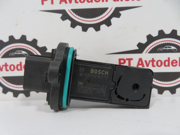 OPEL ASTRA 1.4 BEN. L.12, SENZOR ZA PRETOK ZRAKA