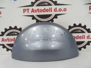 OPEL MERIVA L.07, KLJUKA POKROVA PRTLJAGE
