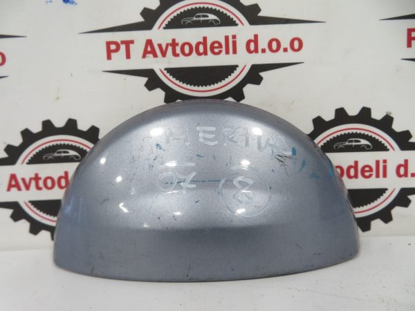 OPEL MERIVA L.07, KLJUKA POKROVA PRTLJAGE