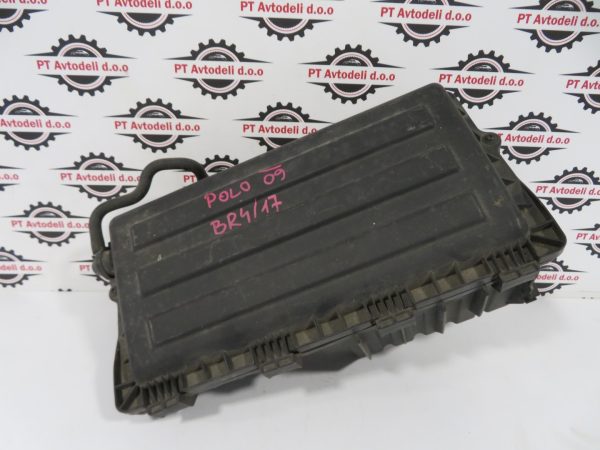 VW POLO 1.4 BEN. L.09, FILTER ZRAKA