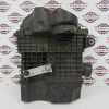 ALFA ROMEO 147 1.9 JTDM L.07, FILTER ZRAKA