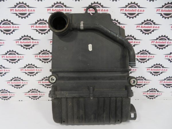 ALFA ROMEO MITO 1.2 BEN. L.08, FILTER ZRAKA - Image 2