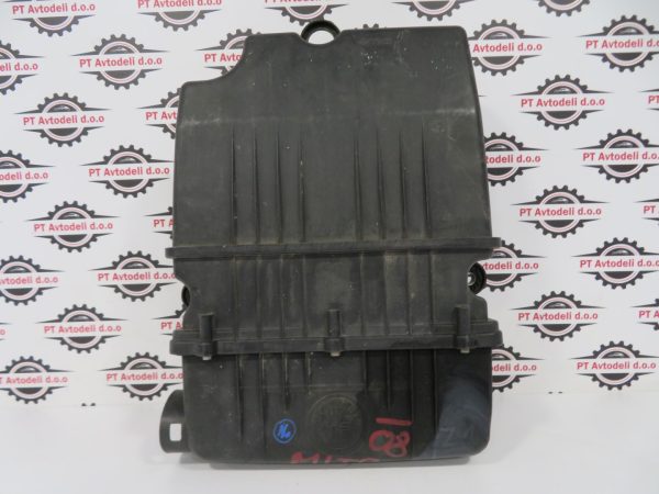 ALFA ROMEO MITO 1.2 BEN. L.08, FILTER ZRAKA
