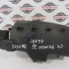 CITROEN C4 PICASSO 1.6 HDI L.10, FILTER ZRAKA - Image 2