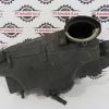 CITROEN C4 PICASSO 1.6 HDI L.10, FILTER ZRAKA