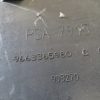 CITROEN C4 PICASSO 1.6 HDI L.10, FILTER ZRAKA - Image 3