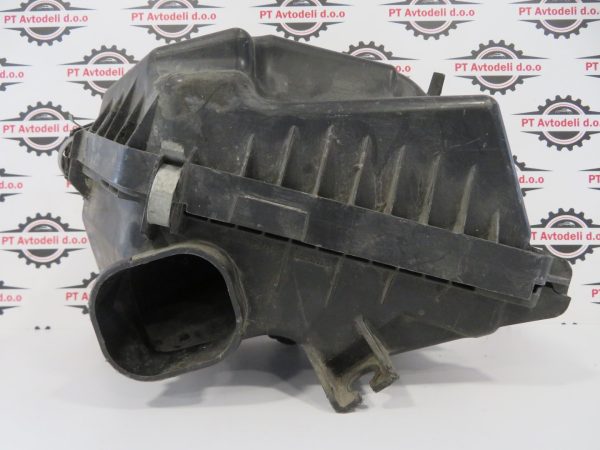 HONDA CIVIC 2.2 D L.08, FILTER ZRAKA - Image 2