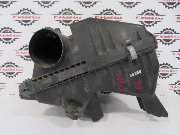 HONDA CIVIC 2.2 D L.08, FILTER ZRAKA