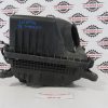 KIA CARENS 1.7 CRDI L.16, FILTER ZRAKA
