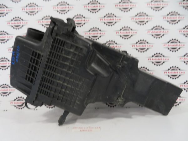 KIA RIO 1.2 BEN. L.14, FILTER ZRAKA