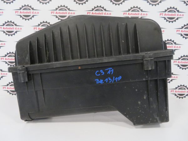 CITROEN C3 1.4 BEN. L.11, FILTER ZRAKA - Image 2