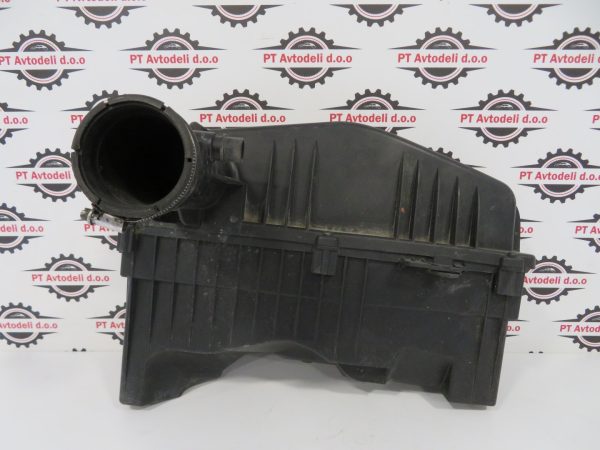CITROEN C3 1.4 BEN. L.11, FILTER ZRAKA
