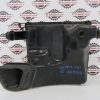 OPEL ASTRA 1.7 CDTI L.12, FILTER ZRAKA - Image 2