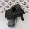 OPEL ASTRA 1.7 CDTI L.12, FILTER ZRAKA