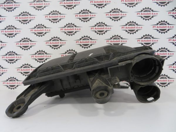 PEUGEOT 208 1.6 HDI L.13, FILTER ZRAKA