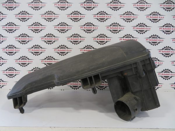 RENAULT CLIO 1.2 BEN. L.07, FILTER ZRAKA - Image 2