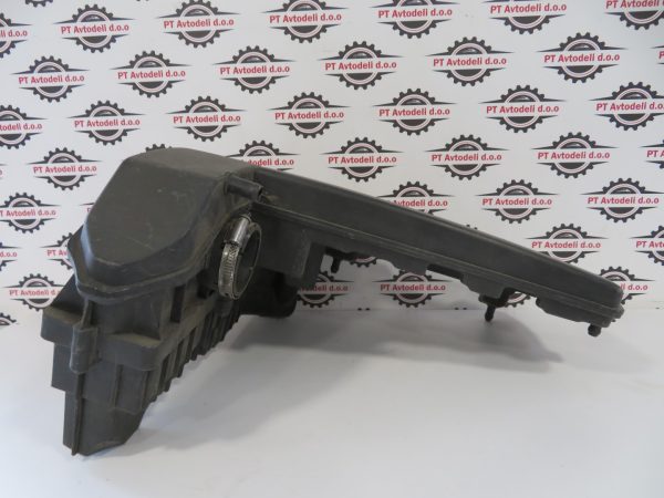RENAULT CLIO 1.2 BEN. L.07, FILTER ZRAKA
