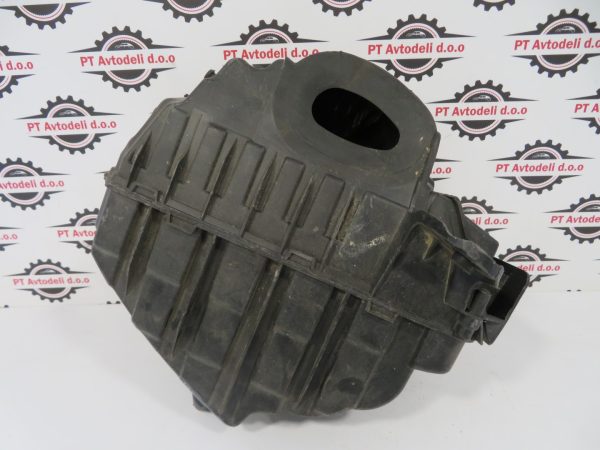 RENAULT SCENIC 1.5 DCI L.10, FILTER ZRAKA - Image 2