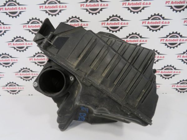 RENAULT SCENIC 1.5 DCI L.10, FILTER ZRAKA