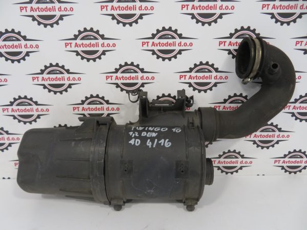 RENAULT TWINGO 1.2 BEN. L.10, FILTER ZRAKA