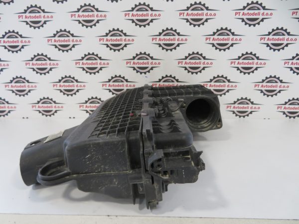 RENAULT TWINGO 1.5 DCI L.10, FILTER ZRAKA - Image 2