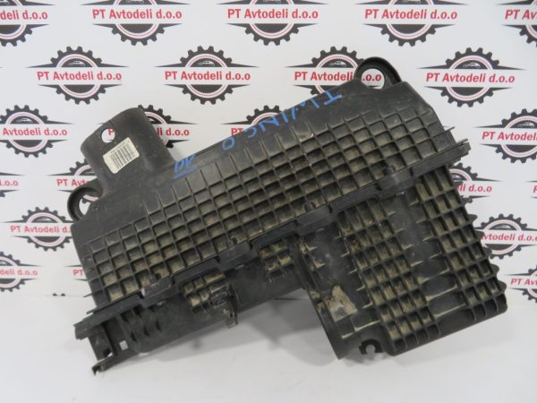 RENAULT TWINGO 1.5 DCI L.10, FILTER ZRAKA