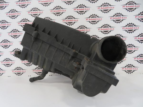 VW TIGUAN 1.4 TSI L.08, FILTER ZRAKA