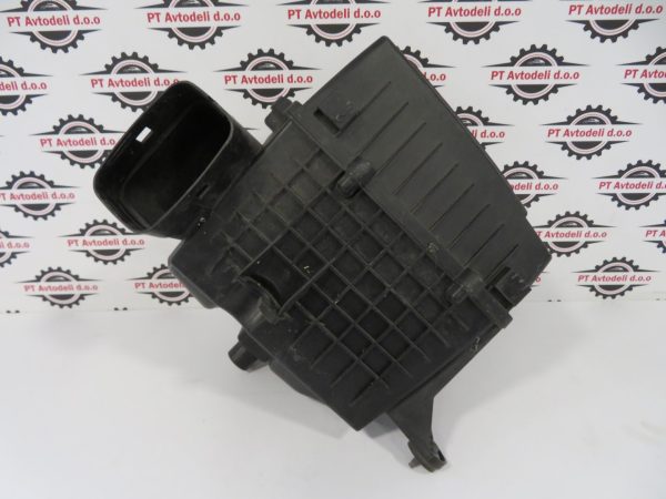 SEAT IBIZA 1.2 TDI L.10, FILTER ZRAKA - Image 2