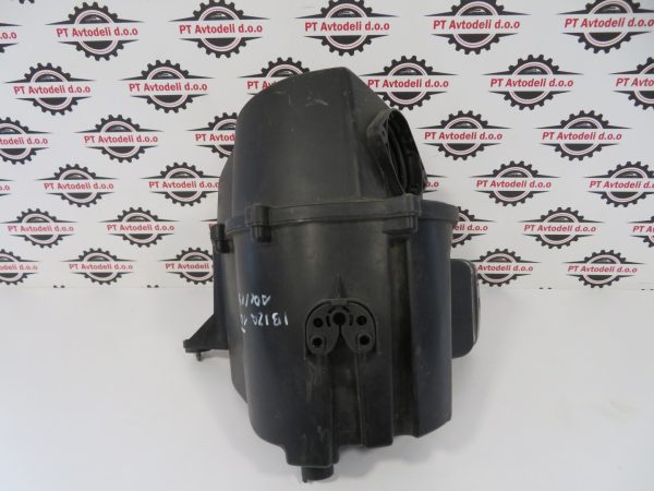 SEAT IBIZA 1.2 TDI L.10, FILTER ZRAKA - Image 3