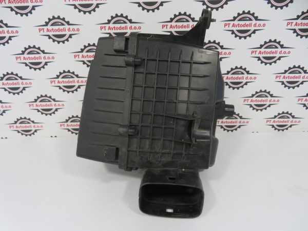 SEAT IBIZA 1.2 TDI L.10, FILTER ZRAKA