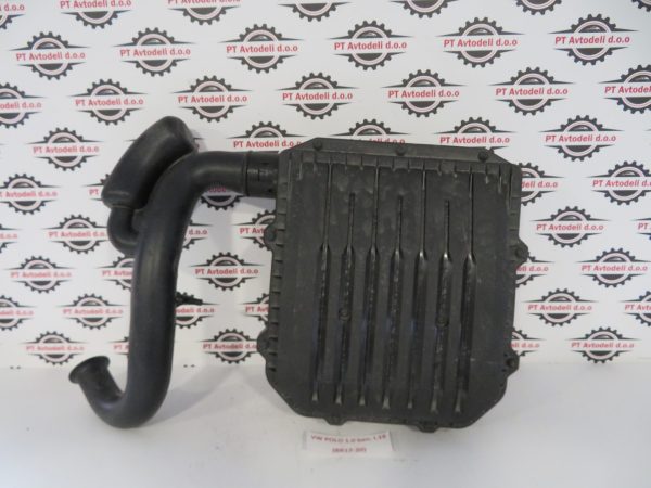 VW POLO 1.0 BEN. L.19, FILTER ZRAKA