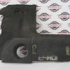 CITROEN C3 1.6 HDI L.13, PVC POKROV MOTORJA