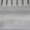 TOYOTA AURIS HYBRID L.14, PVC POKROV MOTORJA - Image 2