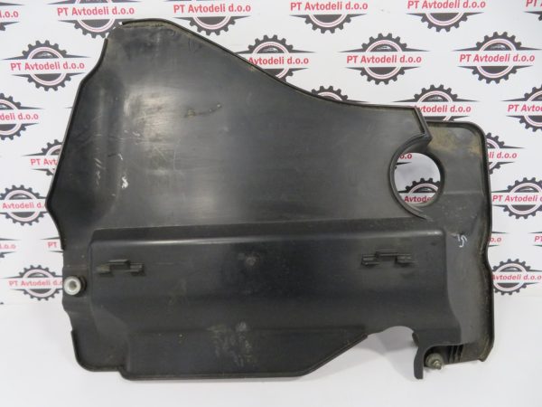 PEUGEOT BOXER 2.2 JTDM L.10, PVC POKROV MOTORJA