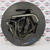 FIAT GRANDE PUNTO L.08, ORODJE REZERVNE GUME - Image 2